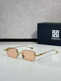 Picture of Kuboraum Sunglasses _SKUfw76301235fw